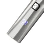 Машинка для стрижки Adler AD 2850 USB-C
