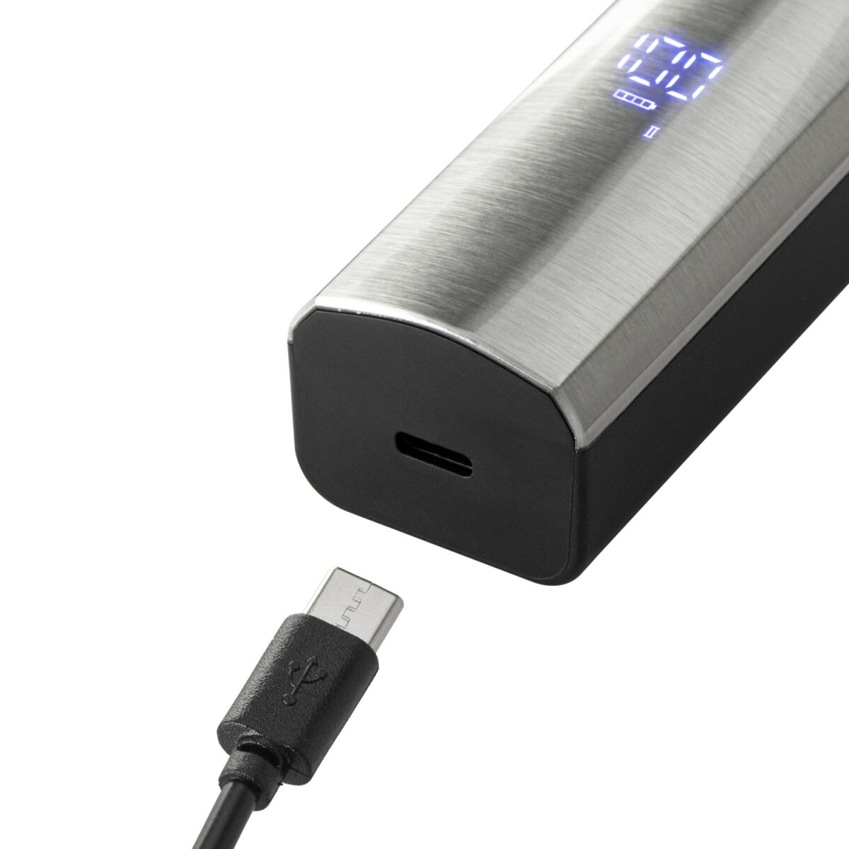 Машинка для стрижки Adler AD 2850 USB-C
