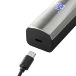 Машинка для стрижки Adler AD 2850 USB-C