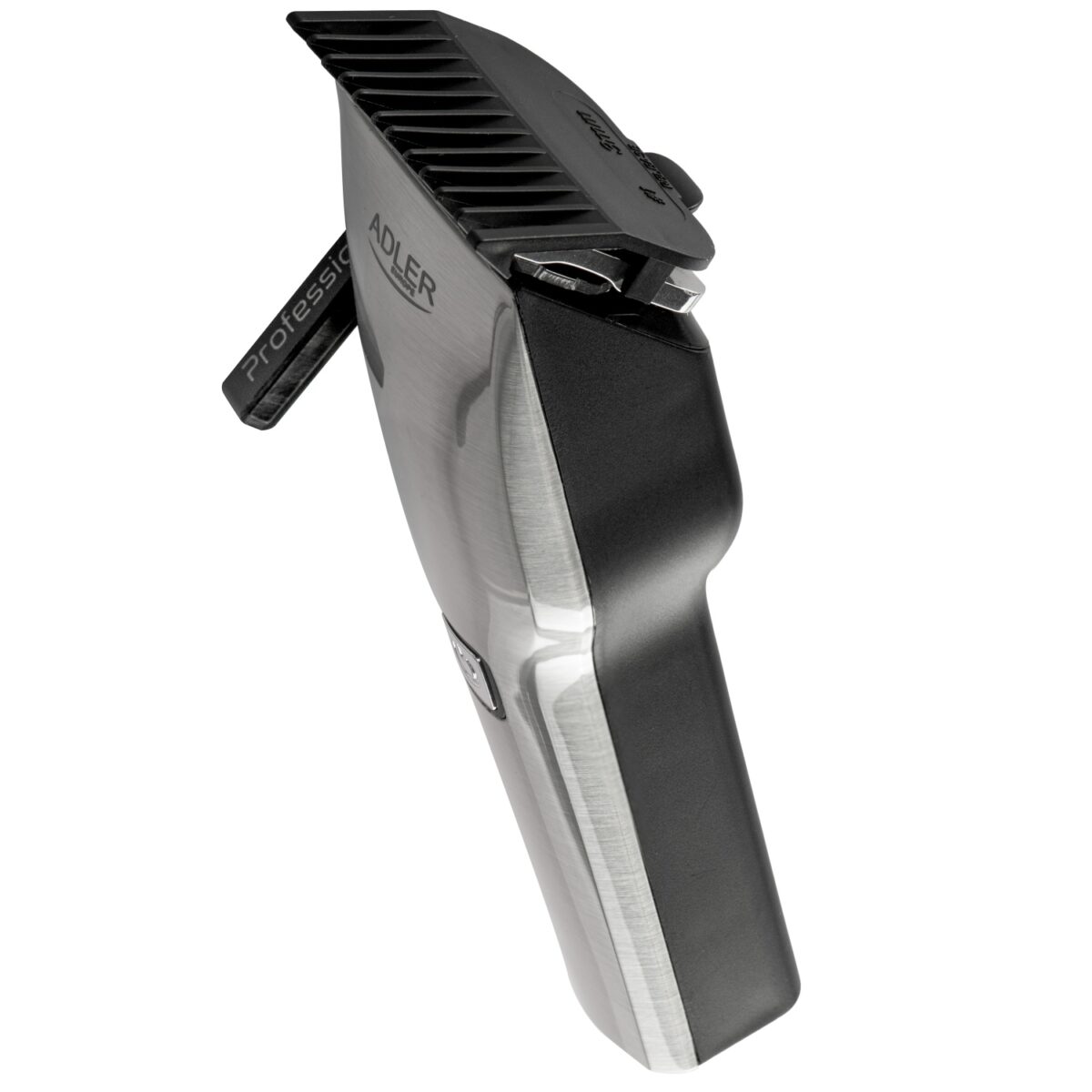 Машинка для стрижки Adler AD 2850 USB-C