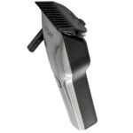 Машинка для стрижки Adler AD 2850 USB-C