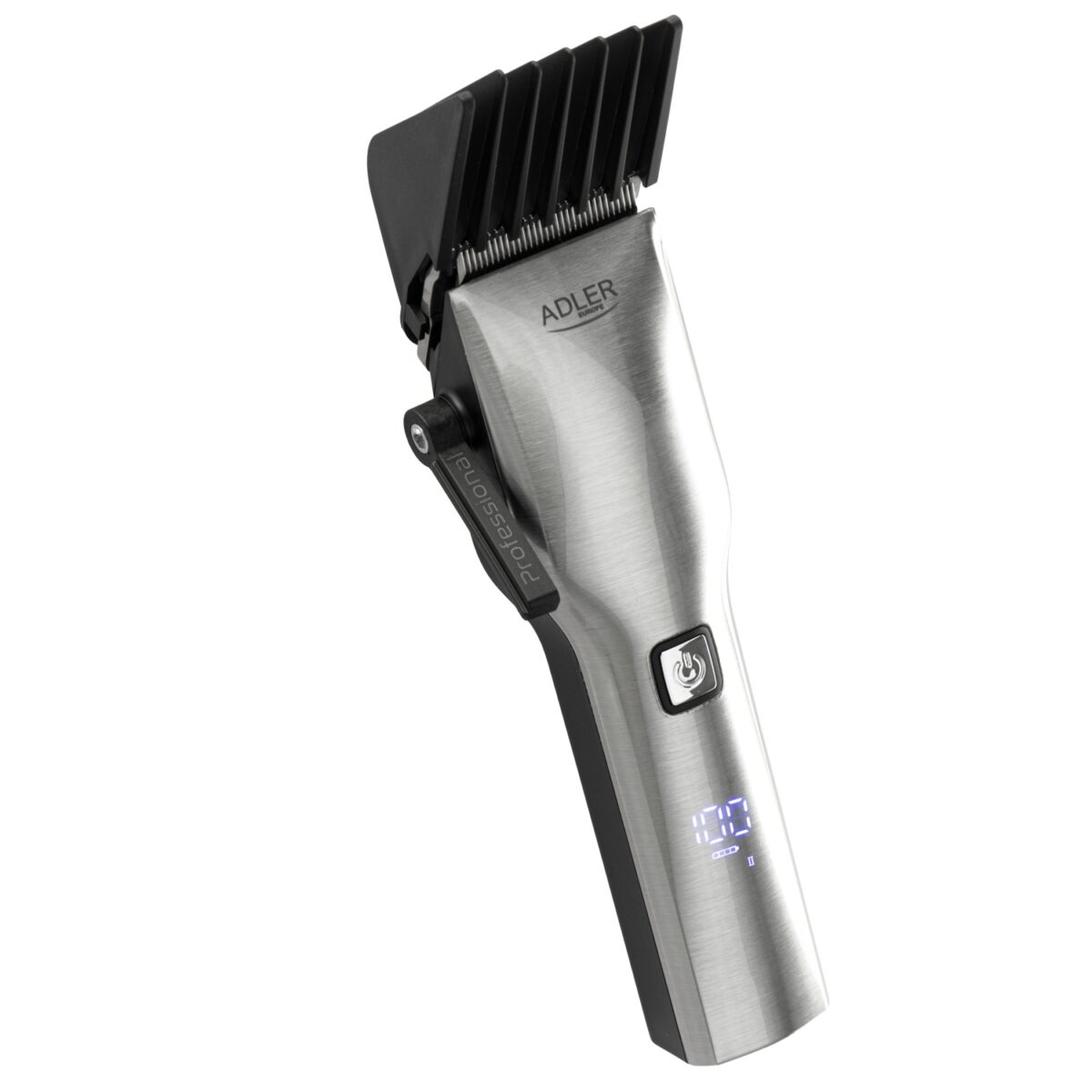 Машинка для стрижки Adler AD 2850 USB-C