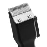 Машинка для стрижки Adler AD 2850 USB-C