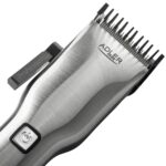 Машинка для стрижки Adler AD 2850 USB-C