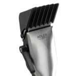 Машинка для стрижки Adler AD 2850 USB-C