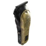 Машинка для стрижки Adler AD 2857 0.8–13 мм USB 210 хв
