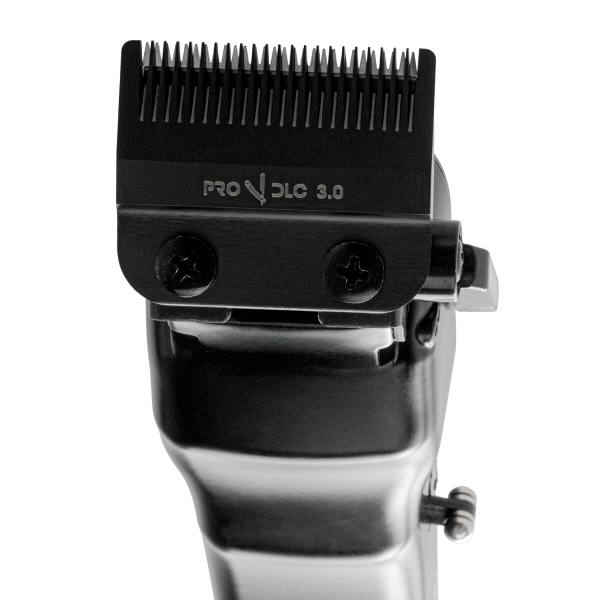Машинка для стрижки Adler AD 2857 0.8–13 мм USB 210 хв