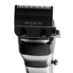 Машинка для стрижки Adler AD 2857 0.8–13 мм USB 210 хв