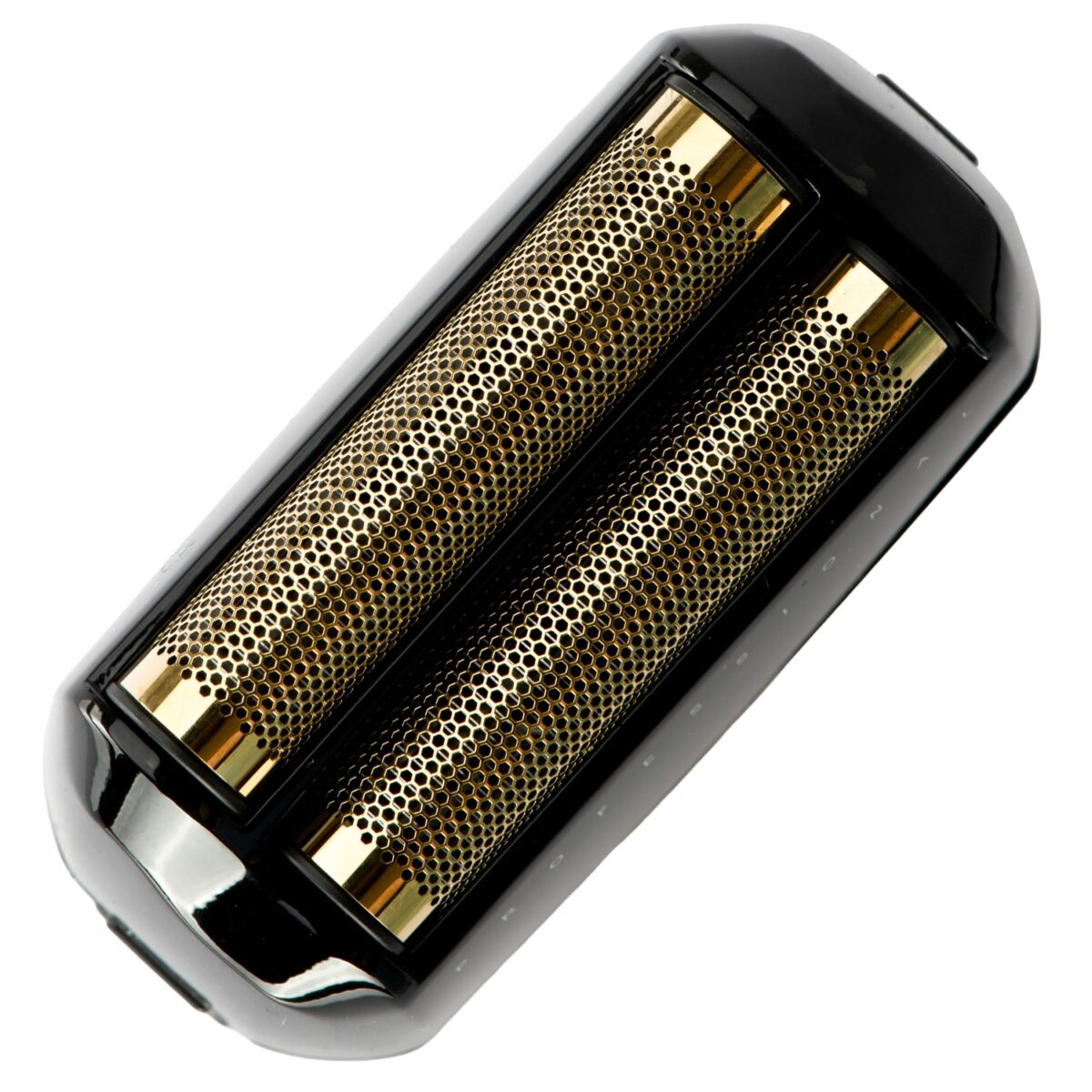 Бритва Adler AD 2947 з USB-C, LCD та 3 швидкостями