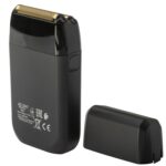 Бритва Adler AD 2947 з USB-C, LCD та 3 швидкостями