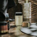 Бритва Adler AD 2948 USB-C IPX6 80 хв роботи