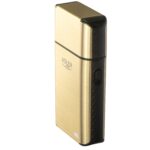 Бритва Adler AD 2948 USB-C IPX6 80 хв роботи