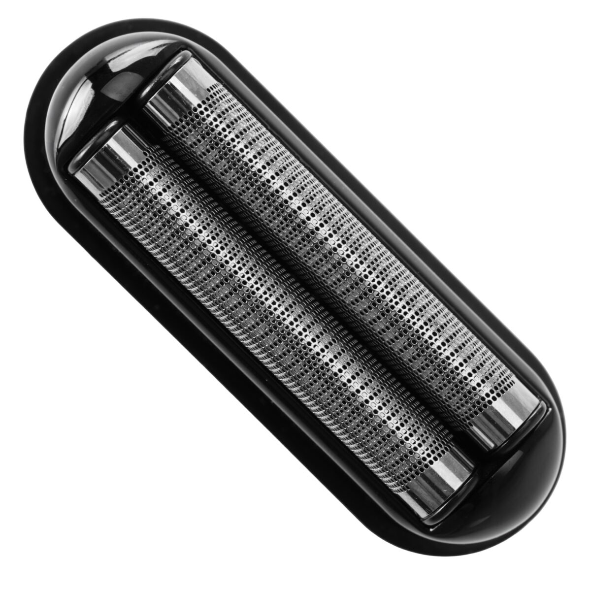 Бритва Adler AD 2948 USB-C IPX6 80 хв роботи