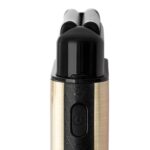 Бритва Adler AD 2948 USB-C IPX6 80 хв роботи