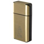 Бритва Adler AD 2948 USB-C IPX6 80 хв роботи