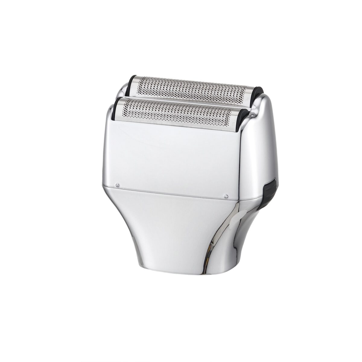 Тример 4в1 Adler AD 2950 LED USB-C IPX6