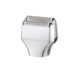 Тример 4в1 Adler AD 2950 LED USB-C IPX6