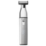 Тример 4в1 Adler AD 2950 LED USB-C IPX6