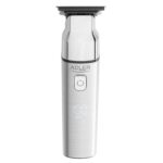 Тример 4в1 Adler AD 2950 LED USB-C IPX6
