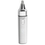 Тример 4в1 Adler AD 2950 LED USB-C IPX6