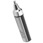 Тример 4в1 Adler AD 2950 LED USB-C IPX6