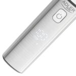 Тример 4в1 Adler AD 2950 LED USB-C IPX6