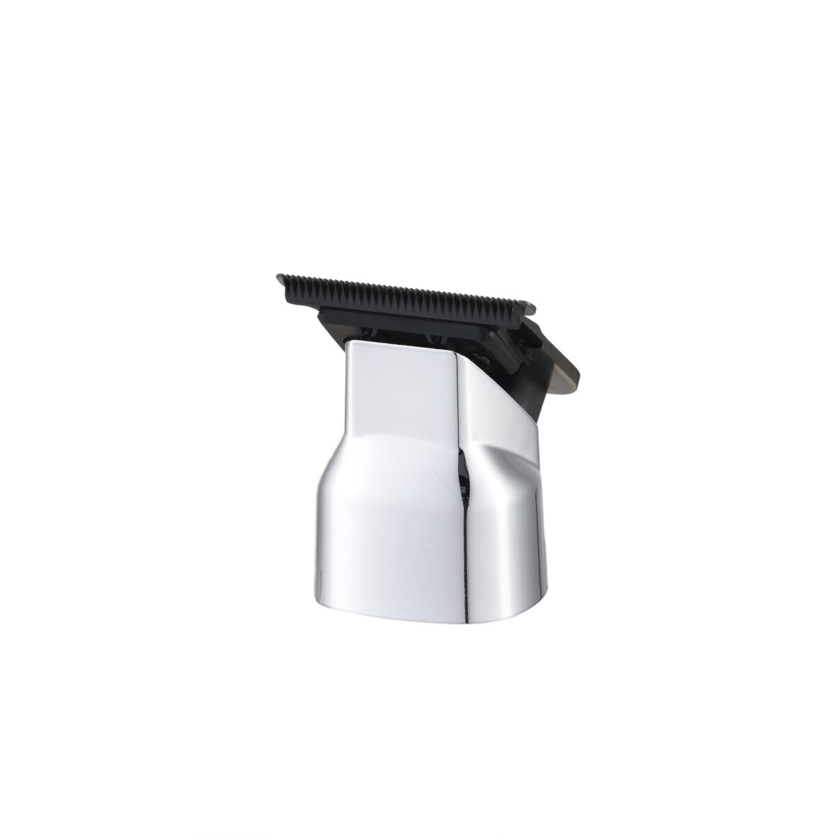 Тример 4в1 Adler AD 2950 LED USB-C IPX6