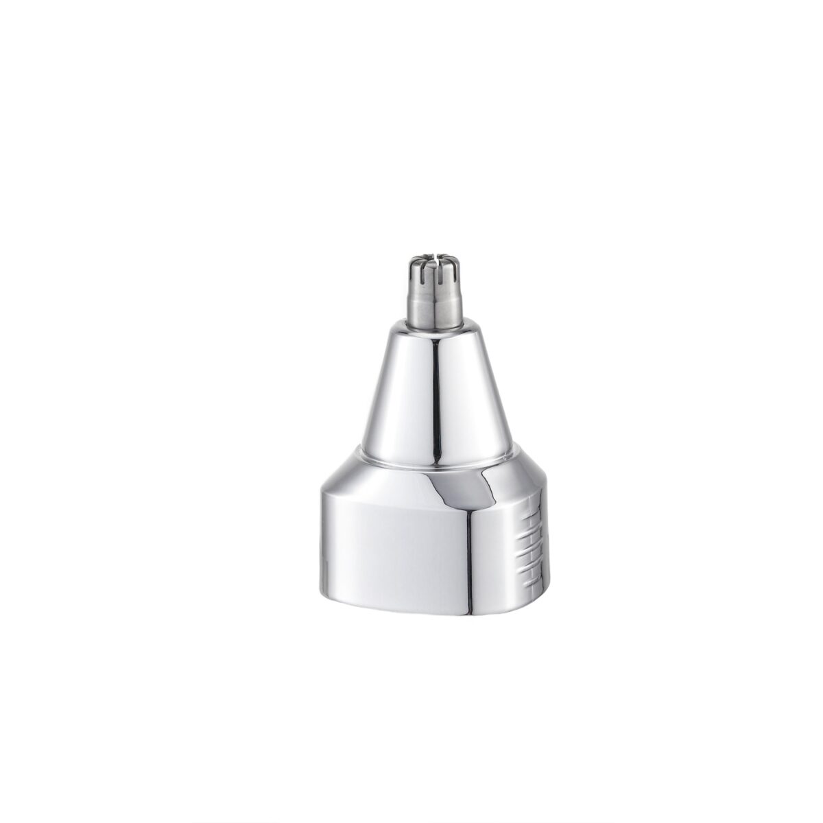 Тример 4в1 Adler AD 2950 LED USB-C IPX6