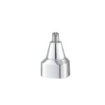 Тример 4в1 Adler AD 2950 LED USB-C IPX6