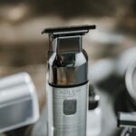 Тример 4в1 Adler AD 2950 LED USB-C IPX6
