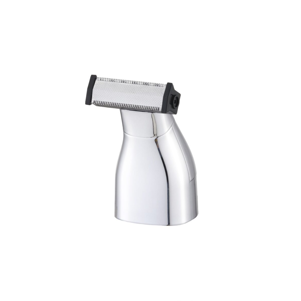 Тример 4в1 Adler AD 2950 LED USB-C IPX6