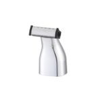 Тример 4в1 Adler AD 2950 LED USB-C IPX6