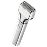 Тример 4в1 Adler AD 2950 LED USB-C IPX6