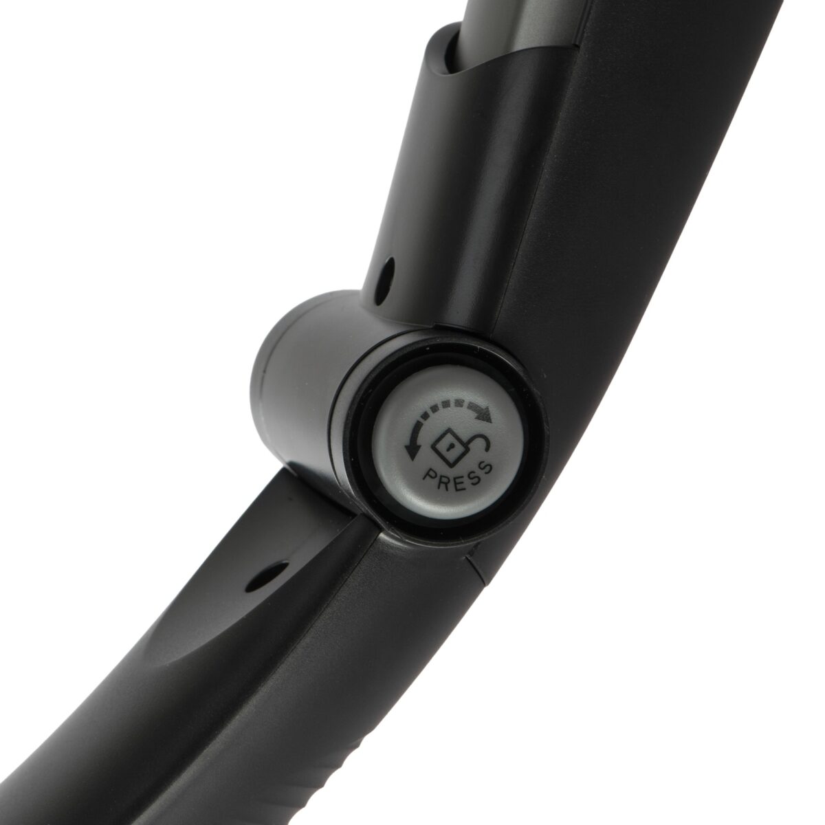 Тример для тіла Adler AD 2963 USB