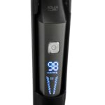 Тример для тіла Adler AD 2963 USB