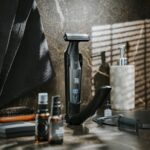 Тример для тіла Adler AD 2963 USB