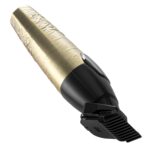Тример для бороди та вусів Adler AD 2968 USB-C