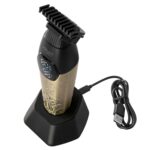 Тример для бороди та вусів Adler AD 2968 USB-C
