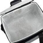 Термо сумка Adler AD 4541 20L