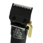 Машинка для стрижки Adler AD 2853 0.8–13 mm USB