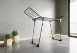 Сушарка для білизни Vileda King 180046