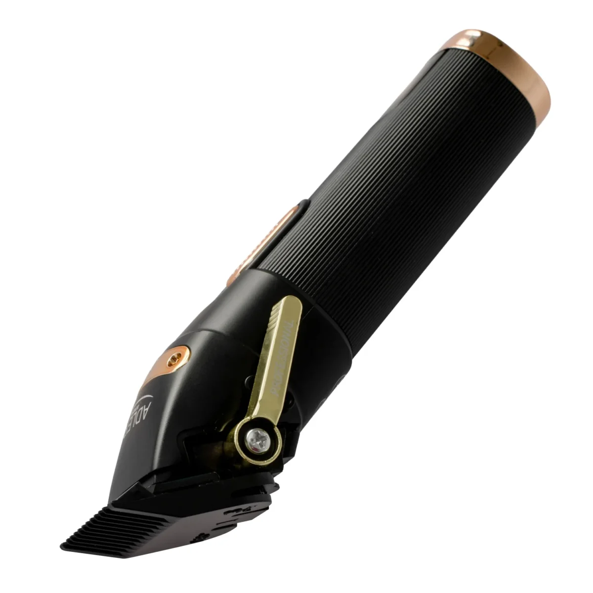 Машинка для стрижки Adler AD 2853 0.8–13 mm USB