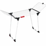 Сушарка для білизни Vileda King Ultimate 20 м, 174×56×112 см