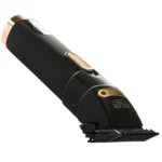 Машинка для стрижки Adler AD 2853 0.8–13 mm USB