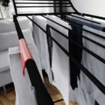 Сушарка для білизни Vileda King 180046
