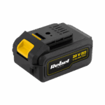 Акумуляторна батарея Rebel RB-2002 Tools 20V 4A