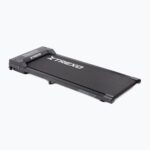 Електрична бігова доріжка XTREXO Walking Pad W100