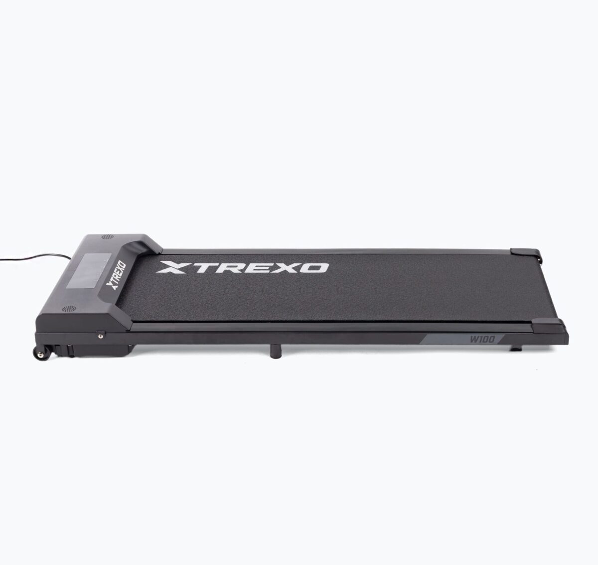 Електрична бігова доріжка XTREXO Walking Pad W100 - Зображення 3