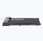 Електрична бігова доріжка XTREXO Walking Pad W100 - Зображення 3