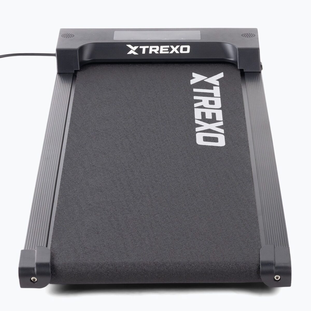 Електрична бігова доріжка XTREXO Walking Pad W100 - Зображення 5